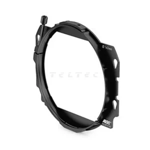 Heißes Angebot ARRI K2.0014168 Klemmadapter 143 mm