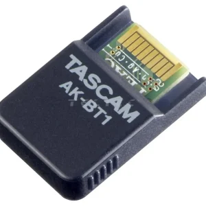 Tascam AK-BT1 Garantierte Lieferung