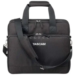 Tascam CS-PCAS20 Echt