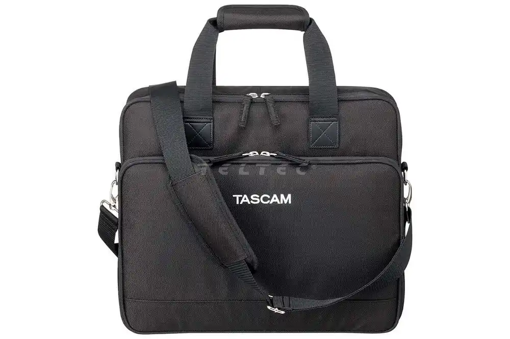 Tascam CS-PCAS20 Echt