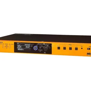 Tascam CG-1800 Top-Angebot
