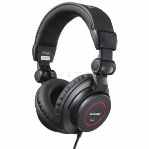 Tascam TH-11 Top-Angebot