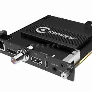 Tascam AK-RM05 Rack Mount Kit für MA-BT240 Preis Gesenkt