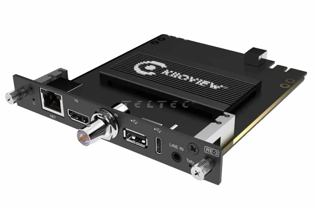 Tascam AK-RM05 Rack Mount Kit für MA-BT240 Preis Gesenkt