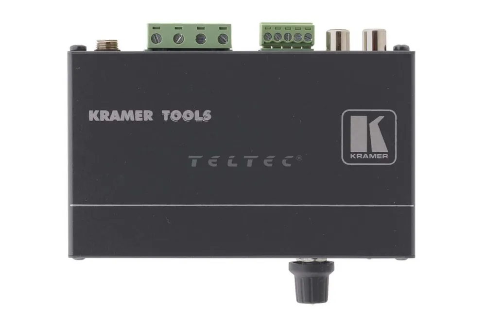 Kostenloser Rückversand Kramer 900N