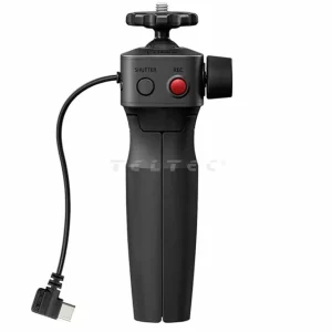 Panasonic DMW-SHGR2E Rabatt