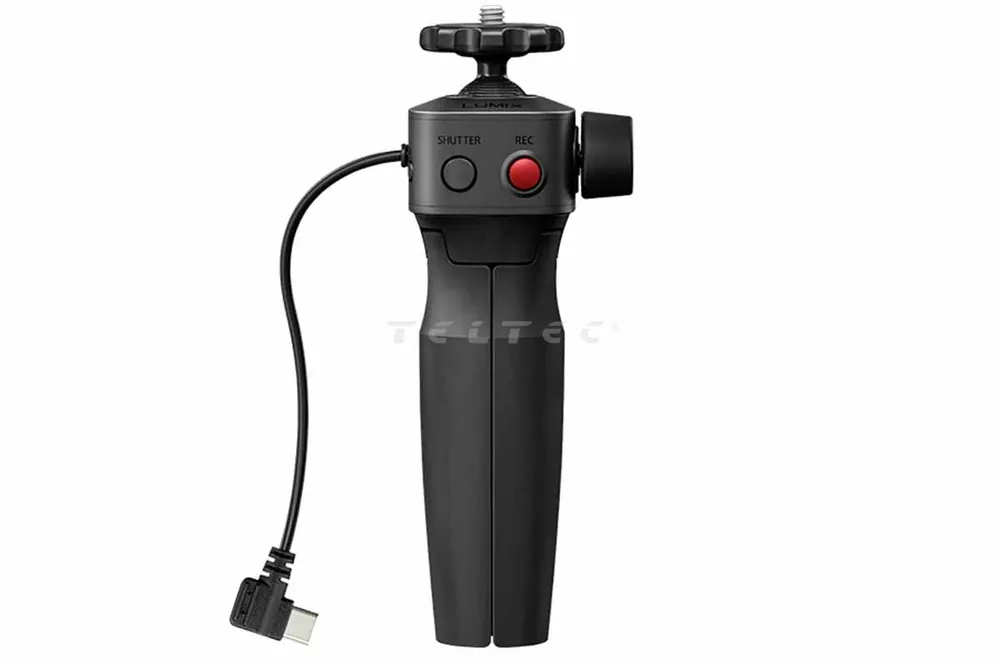 Panasonic DMW-SHGR2E Rabatt