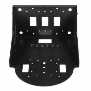 Canon A-RMB7 (B) Wall Mount Bracket Abverkauf