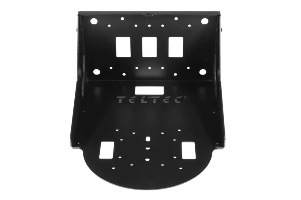 Canon A-RMB7 (B) Wall Mount Bracket Abverkauf