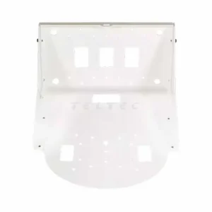 Neu Im Sortiment Canon A-RMB7 (W) Wall Mount Bracket
