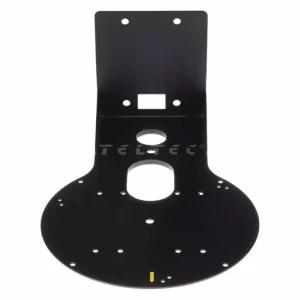 Markenprodukt Canon A-SWD5WB2 (B)-CR Wall Mount Bracket