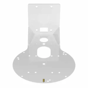 Canon A-SWD5WB2 (W)-CR Wall Mount Bracket Must-Have