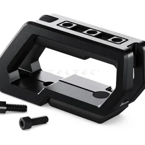 Rabatt Blackmagic Design URSA Camera Mini Top Handle -OpB