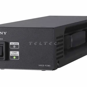 Online Kaufen Sony HXCE-FZ90