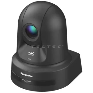 Panasonic AW-UE80KEJ Sonderaktion