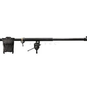 Preisreduziert Manfrotto 425B Mega Boom Auslegearm