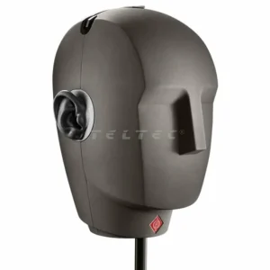 Markenware Neumann KU 100