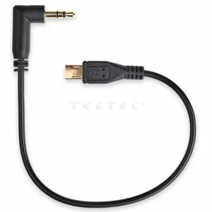 Tentacle Sync C24 Nur Heute