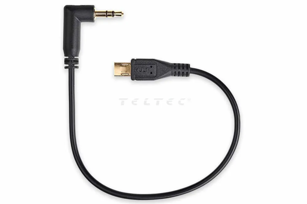 Tentacle Sync C24 Nur Heute