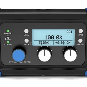 ARRI L2.0022690 SkyPanel Remote Kracherpreis