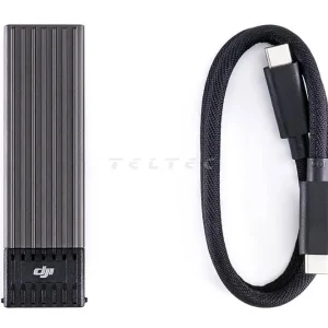 DJI PROSSD 1 TB Jetzt Kaufen