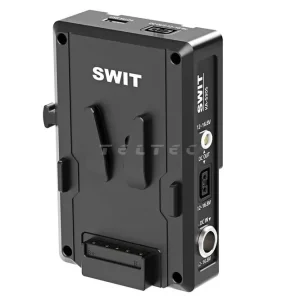 Swit KA-S30S Heißes Angebot
