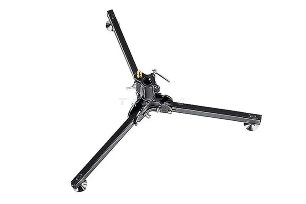 Sonderangebot Manfrotto 297FBASE Foot Base Large