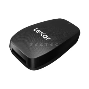 Kostenfreie Lieferung Lexar CFexpress Professional Reader USB 3.2 Gen 2x2