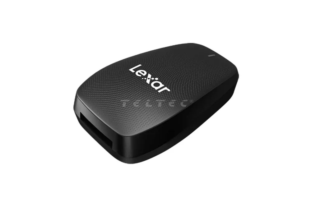 Kostenfreie Lieferung Lexar CFexpress Professional Reader USB 3.2 Gen 2x2