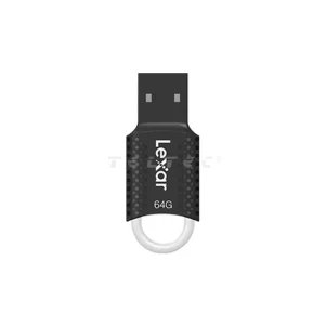 Lexar JumpDrive V40 USB 2.0 64GB Sale