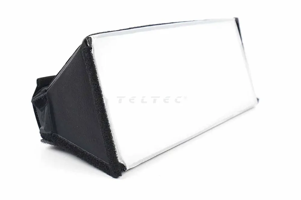 Aputure INFINIBAR PB3 Softbox Schnäppchen