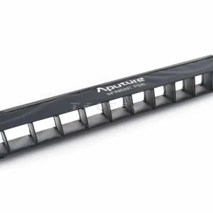 Aputure INFINIBAR PB6 Light Control Grid (45°) Echt