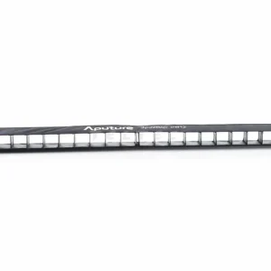 Aputure INFINIBAR PB12 Light Control Grid (45°) Kostenloser Versand