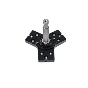 Aputure INFINIBAR 3-Way Flat Connector Preiswert