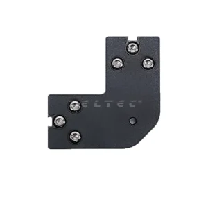 Aputure INFINIBAR Square Flat Connector Meistverkauft