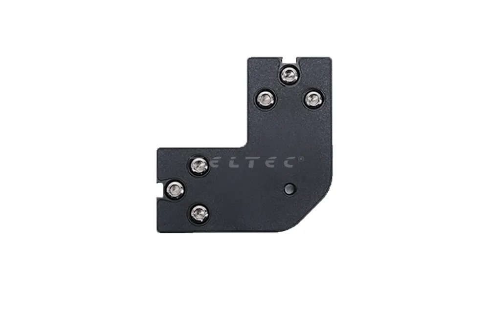 Aputure INFINIBAR Square Flat Connector Meistverkauft