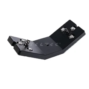 Aputure INFINIBAR Square 3D Connector Neue Kollektion