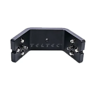 Aputure INFINIBAR Triangle 3D Connector Saisonangebot
