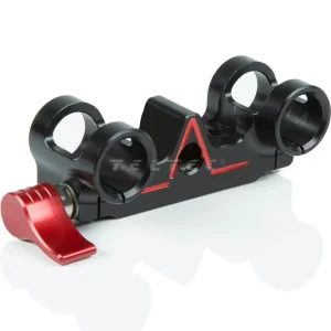 Shape BPBLOC Neu