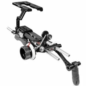 Shape FX9BRFFP Zertifiziert