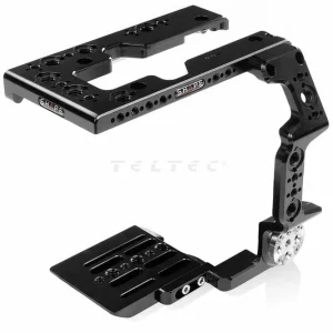 Aktuell Shape FX9CAGE
