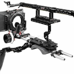 Billig Shape FX9KIT