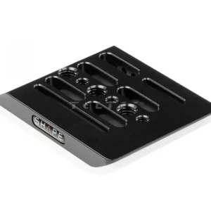 Knallerangebot Shape FX9RIP