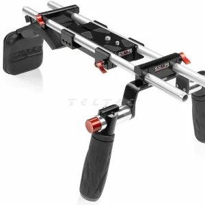 Shape FX9SM Begrenztes Angebot