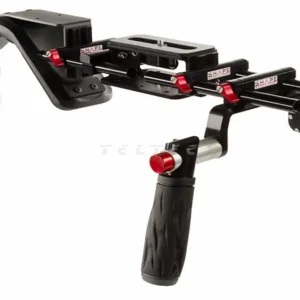 Finale Aktion Shape Composite Grip