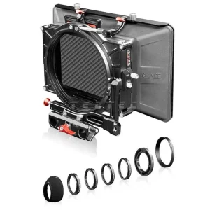 Shape Matte Box Swing-Away Top-Angebot