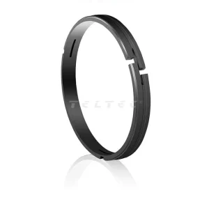Shape CFR114 Clamp on Matte Box flexibler Adapterring Sale