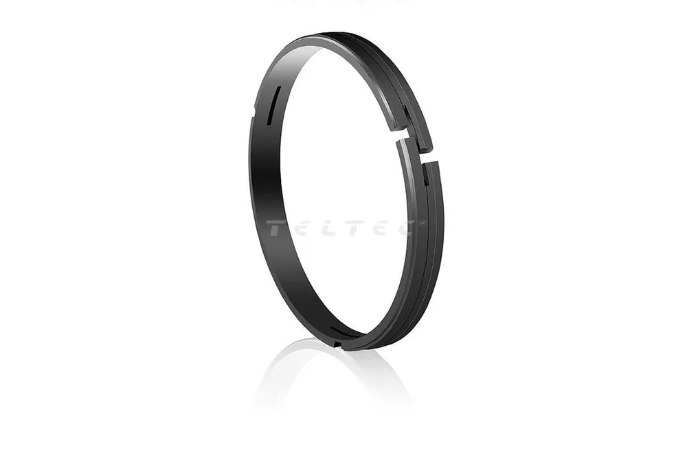 Shape CFR114 Clamp on Matte Box flexibler Adapterring Sale