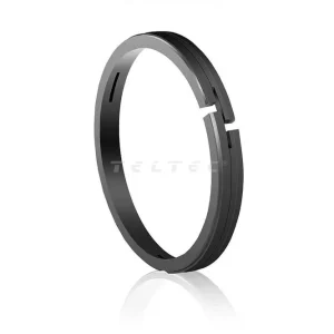 Shape CFR104 Clamp on Matte Box flexibler Adapterring Zertifiziert