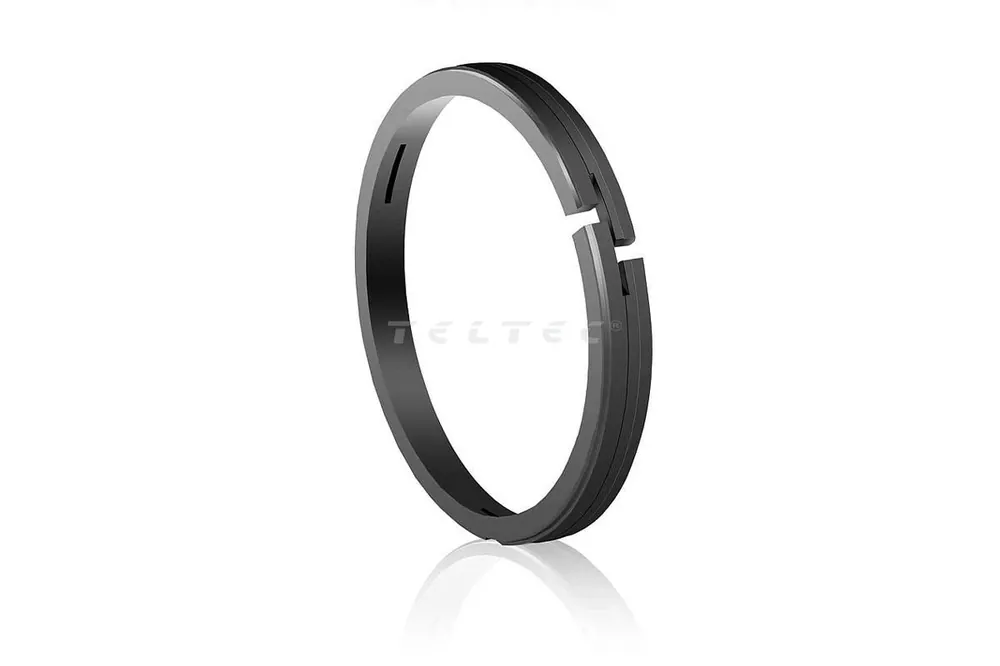 Shape CFR104 Clamp on Matte Box flexibler Adapterring Zertifiziert